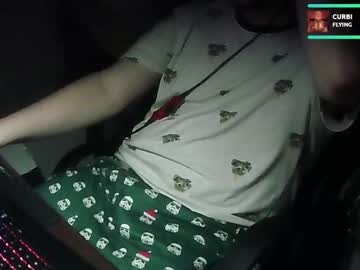 Pt35l Chaturbate stream image from February 17, 2025