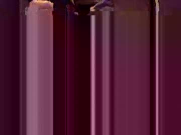 Rino696966 Chaturbate stream image from February 17, 2025