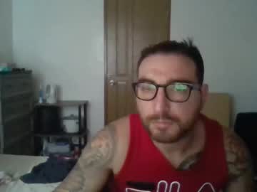 Sparkcock666945 Chaturbate stream image from February 17, 2025