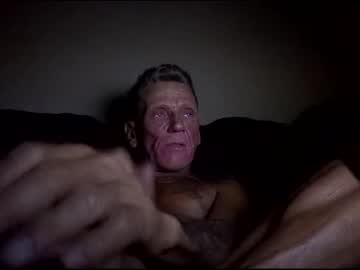 Stefy1037 Chaturbate stream image from February 17, 2025