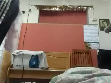 Sweetcuervo Chaturbate stream image from February 17, 2025