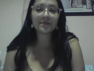Sweetyypeach Chaturbate stream image from February 17, 2025