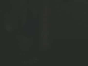 Theeeafricana Chaturbate stream image from February 17, 2025