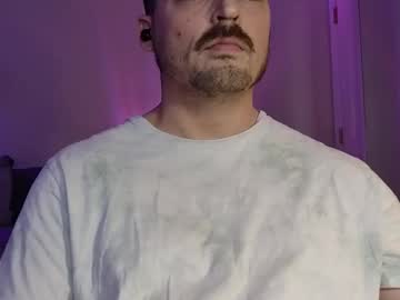 Thesweetratguy Chaturbate stream image from February 17, 2025
