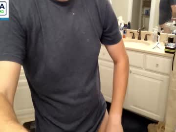 Troy45678 Chaturbate stream image from February 17, 2025