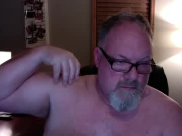 Up2later Chaturbate stream image from February 17, 2025