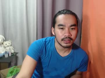 Vin_17 Chaturbate stream image from February 17, 2025