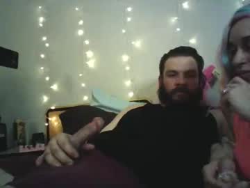 Yummyinpink69 Chaturbate stream image from February 17, 2025