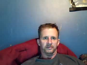 2hotchicksandjack Chaturbate stream image from February 17, 2025
