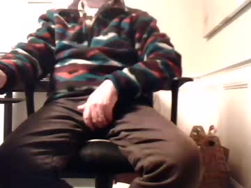 4uguys Chaturbate stream image from February 17, 2025