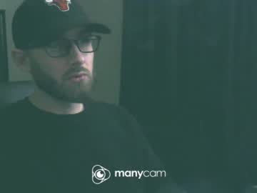 Aires896 Chaturbate stream image from February 17, 2025