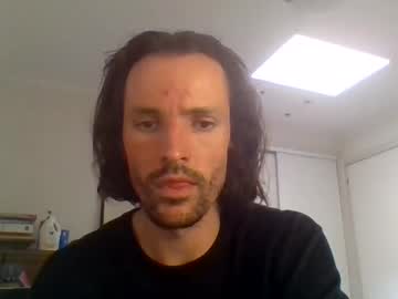 Aussieprimemeat Chaturbate stream image from February 17, 2025