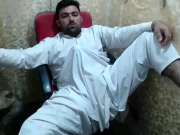 Bigbbc999 Chaturbate stream image from February 17, 2025