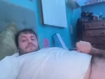 Bigdickvin69 Chaturbate stream image from February 17, 2025