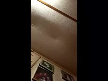 Bigg3465 Chaturbate stream image from February 17, 2025