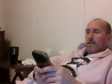Bighugemouthful Chaturbate stream image from February 17, 2025