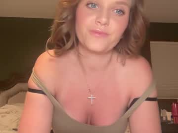 Booksnlooksgirl Chaturbate stream image from February 17, 2025