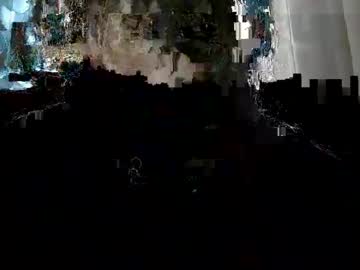 Brina_Moon Chaturbate stream image from February 17, 2025