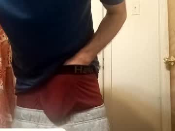 Ciestep8216 Chaturbate stream image from February 17, 2025