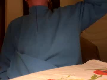 Courios1965 Chaturbate stream image from February 17, 2025