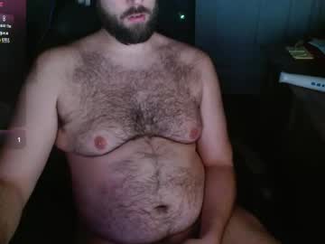 Dannyboyx69 Chaturbate stream image from February 17, 2025