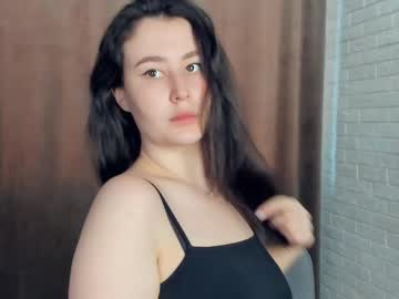 Engelcusson Chaturbate stream image from February 17, 2025