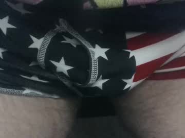 Evolite_ Chaturbate stream image from February 17, 2025