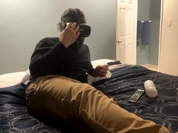 _H2o_Man Chaturbate stream image from February 17, 2025