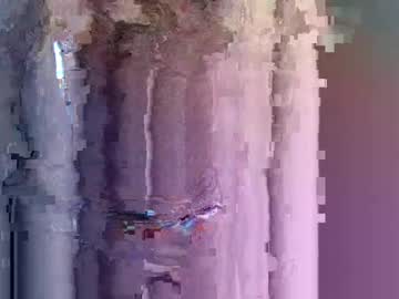 Indian_Hot_Dady Chaturbate stream image from February 17, 2025