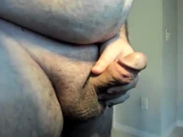 J_Bootyguy Chaturbate stream image from February 17, 2025