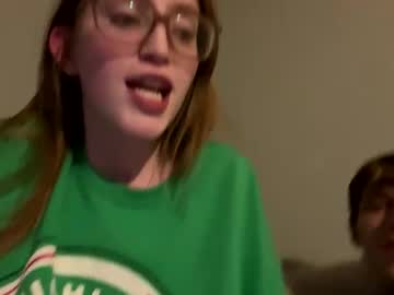 Kennedibrookie669160 Chaturbate stream image from February 17, 2025