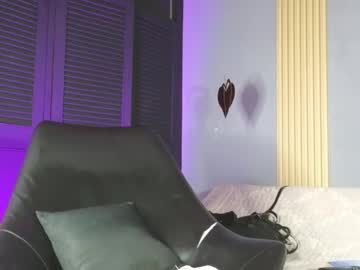 Lapaisita1 Chaturbate stream image from February 17, 2025