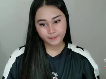 Lorenpage_Love Chaturbate stream image from February 17, 2025