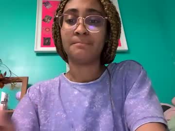 Lovecle0 Chaturbate stream image from February 17, 2025