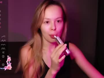 Margo_Rami Chaturbate stream image from February 17, 2025