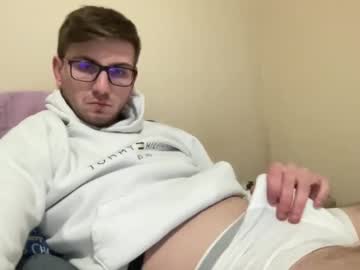 Matthd21 Chaturbate stream image from February 17, 2025