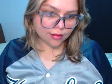 Milo_Weed Chaturbate stream image from February 17, 2025