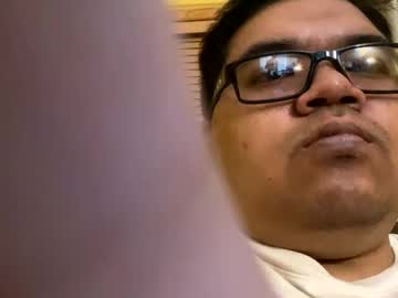 Mistajay90 Chaturbate stream image from February 17, 2025