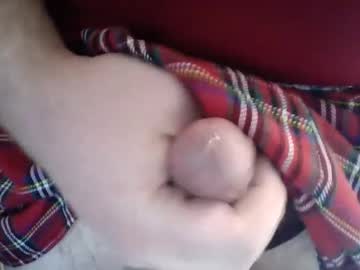 Msmith810 Chaturbate stream image from February 17, 2025