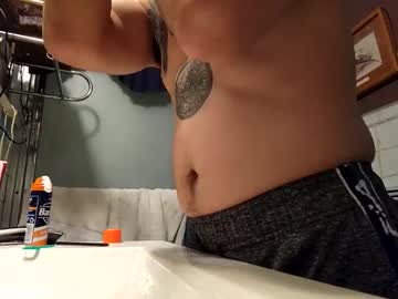 Nerfylil2 Chaturbate stream image from February 17, 2025