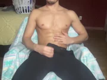Nyc2100 Chaturbate stream image from February 17, 2025