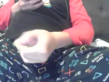 Ovat22 Chaturbate stream image from February 17, 2025