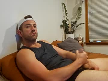 Pete19871987 Chaturbate stream image from February 17, 2025