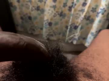 Princevon95 Chaturbate stream image from February 17, 2025