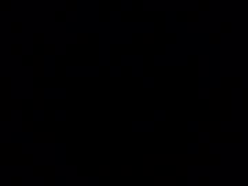 Richardsone1 Chaturbate stream image from February 17, 2025