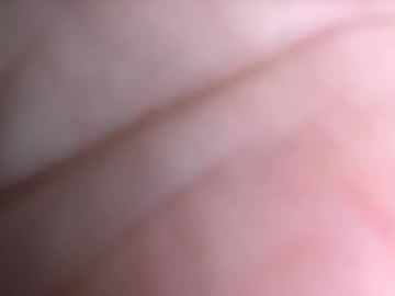 Ricopapirico214312 Chaturbate stream image from February 17, 2025