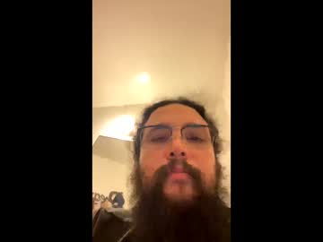Robbertoe90 Chaturbate stream image from February 17, 2025