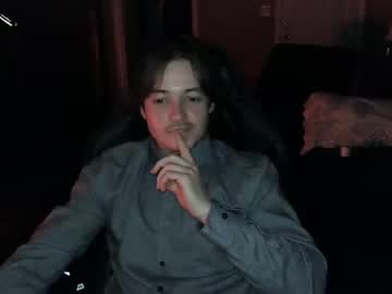 Rubyourpussy_ Chaturbate stream image from February 17, 2025