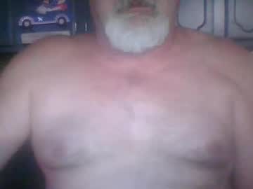 Scidick1060b Chaturbate stream image from February 17, 2025