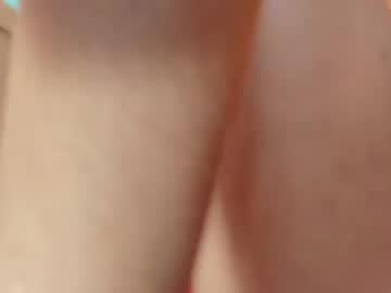 Staisyotis Chaturbate stream image from February 17, 2025